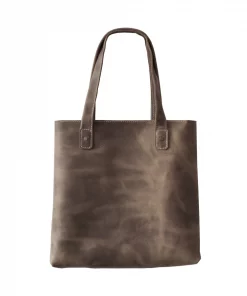 Van der Weiden B-Bag