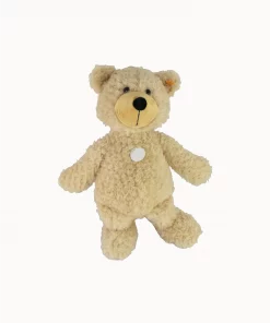 Teddy Baer MAX
