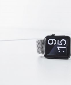 E-XON Watch S50